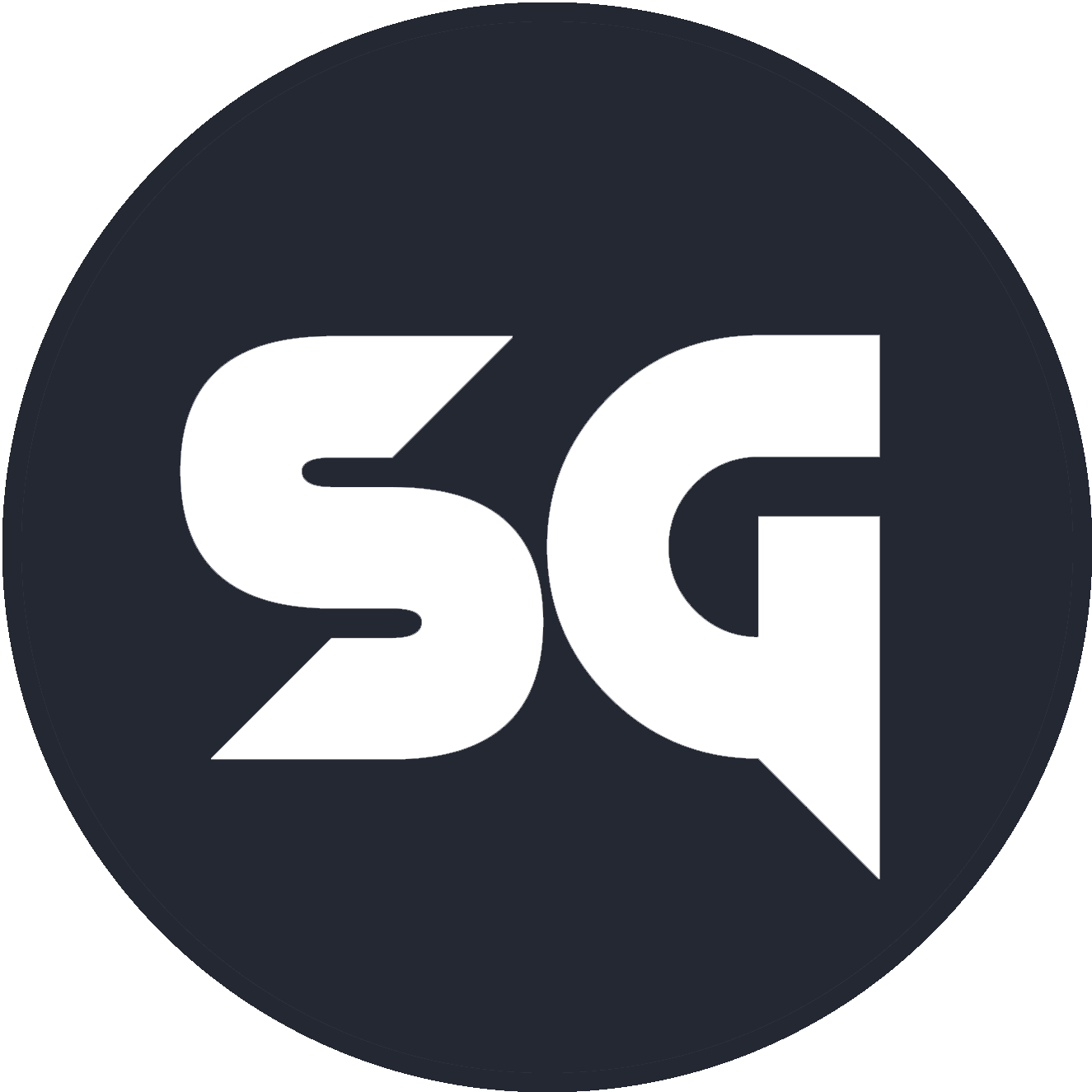 SpookyGifts Logo